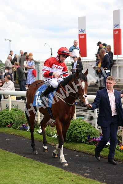 yr22052022r5-10 - Race 5: 5:35pm Sky Bet Sunday Series Sprint