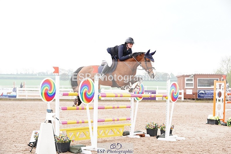 250426-141200-13235 - Cls 3 - 2 Star Small Tour