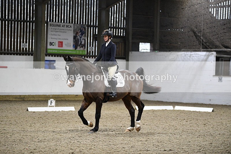 WJ5_8891 - Time 12:03 to 12:16