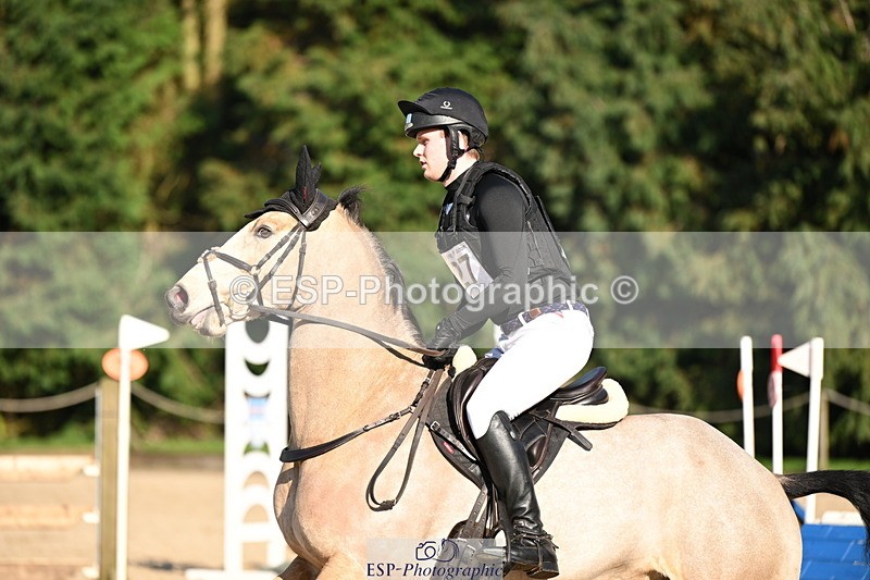 250301A-140330-00886 - Cls 03 90cm