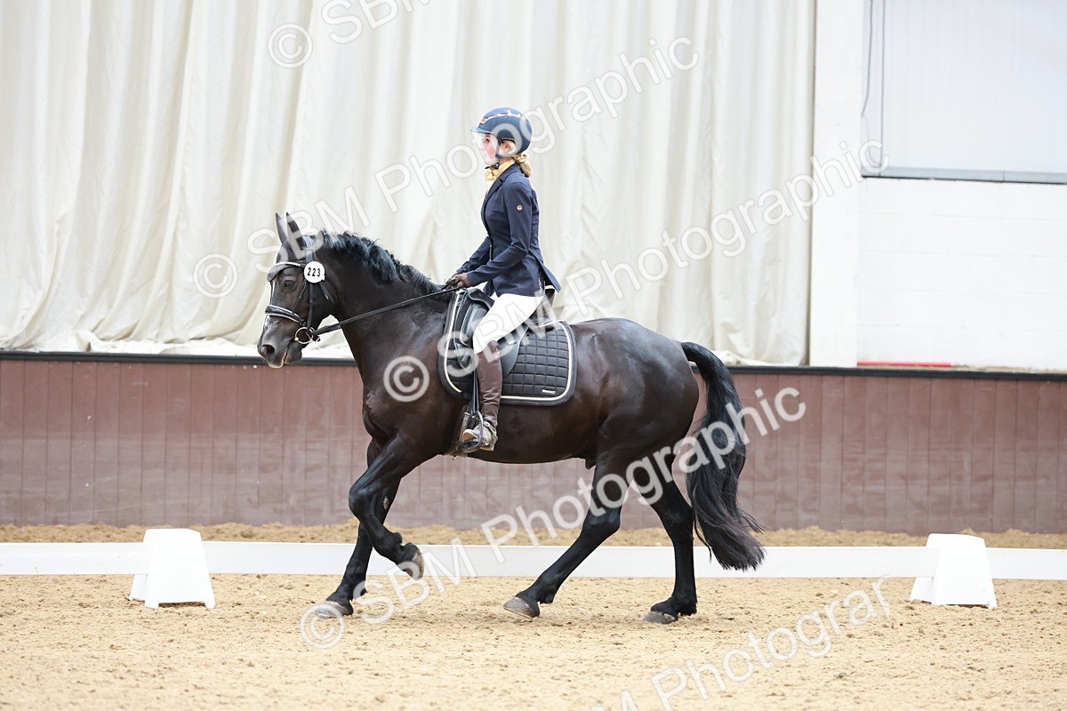 SBM_007608 - Prelim 5 - 12.16-14.11