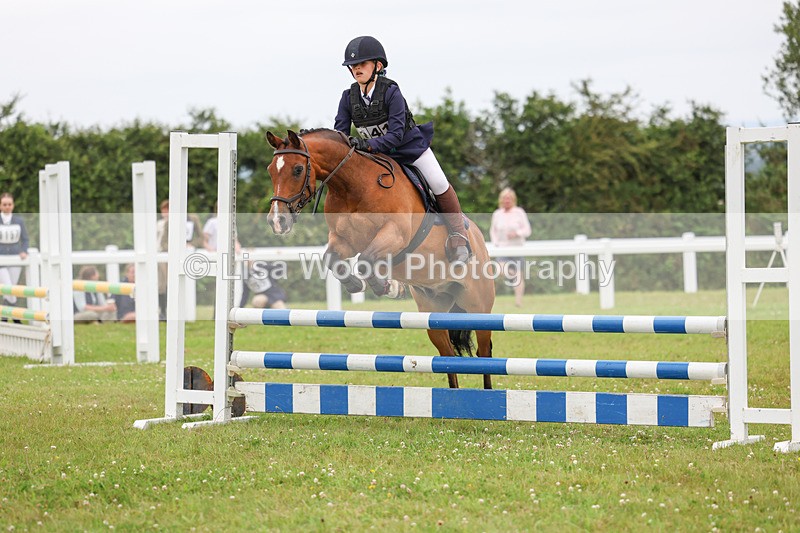 3E7A5335 - Class 2: PC70 Regional Championship Qualifier Rnd 2 (C) Not all Competitors