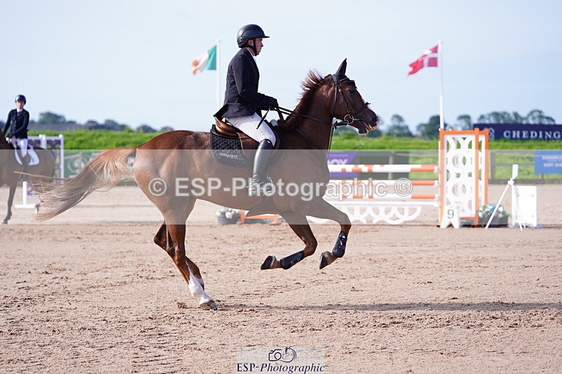 240803A-084450-06616 - Cls 28 Snr Newcomers