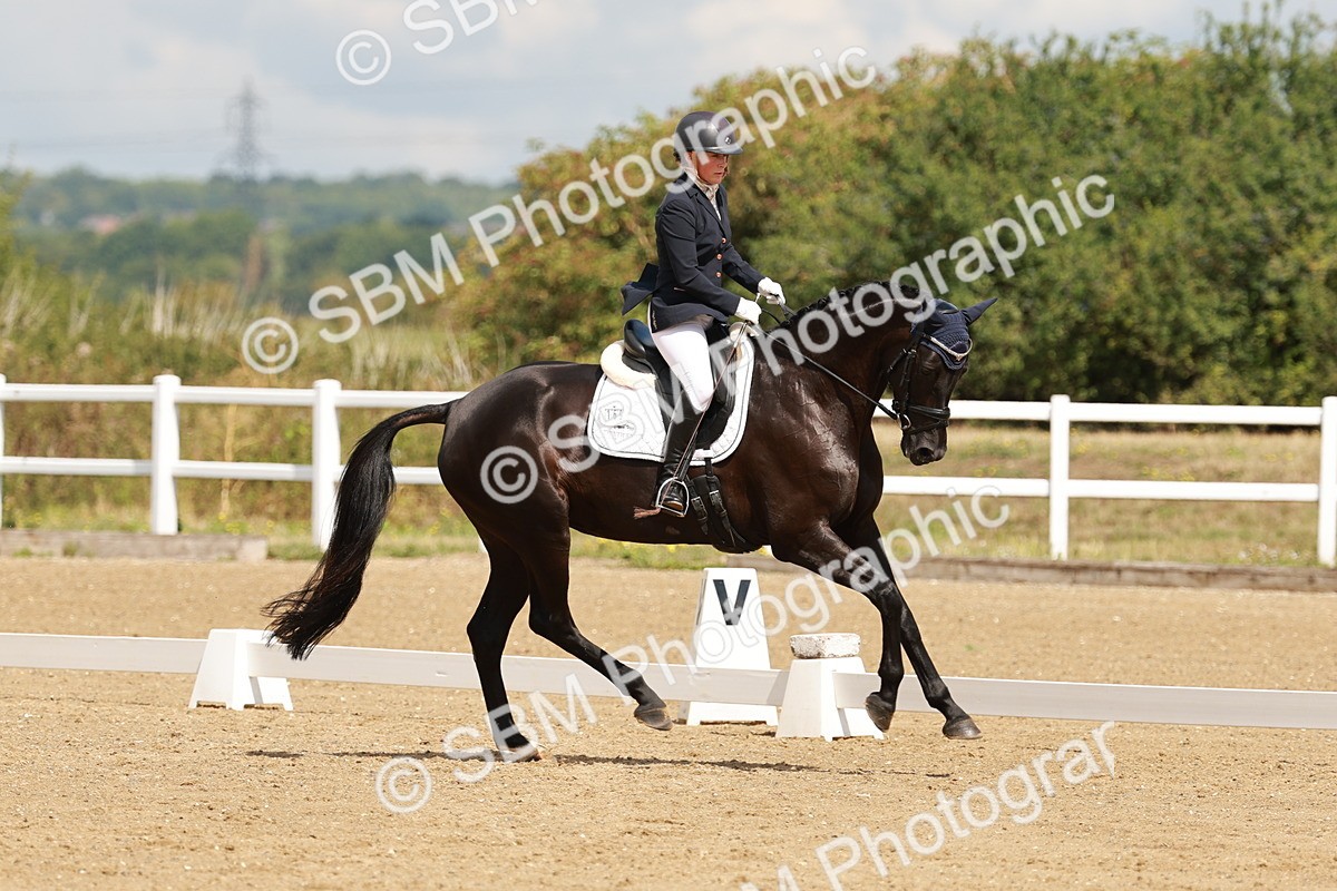 SBM_000513 - Class 2 - Prelim 6