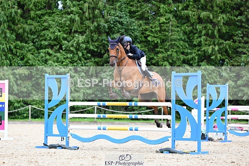 240710-153811-23744 - Cls 101 Foxhunter