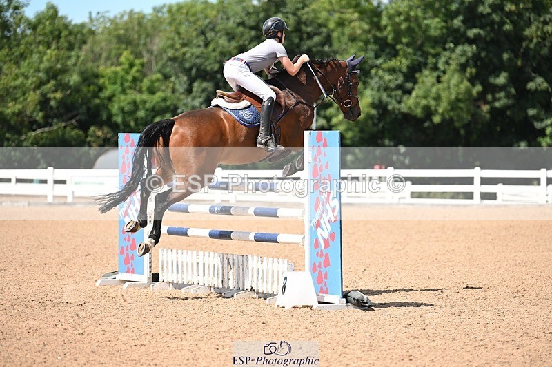 250709-152948-01154 - Cls 6 Snr Fox & 1.20m
