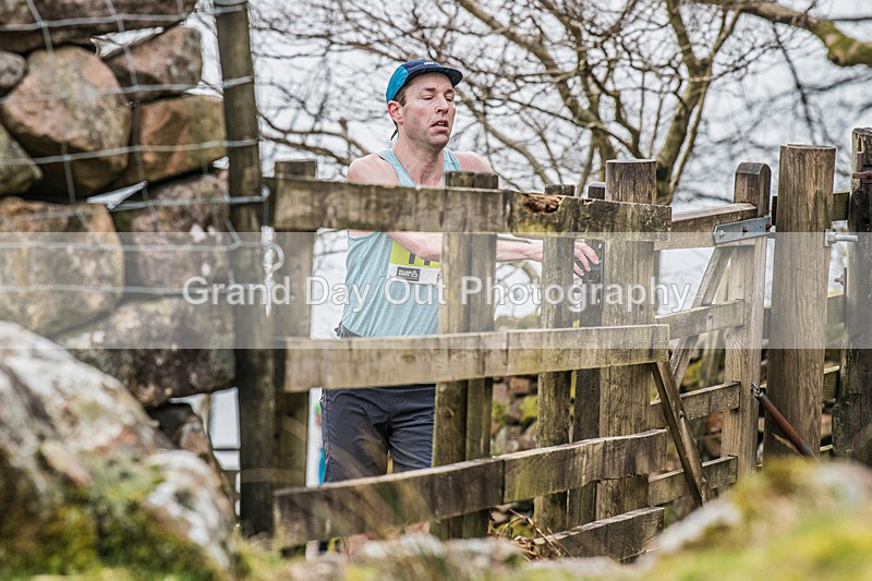 Buttermere-356 - Fellside Events Buttermere Trail Race Sunday 22nd March 2026