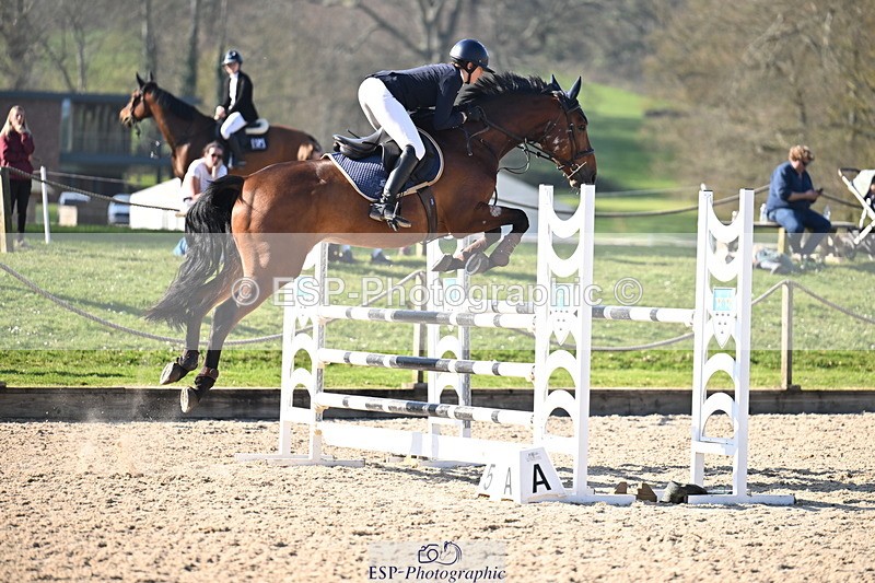 260321A-150137-01035 - 6 Foxhunter 1m 20 Open