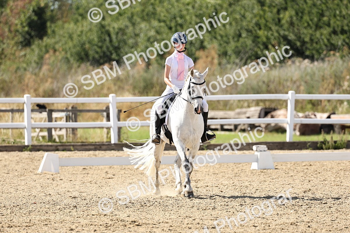 SBM_003936 - Prelim 4 - 16.21-17.31