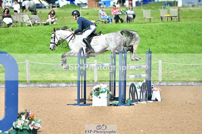 230811A-154935-05985 - Cls 24 Nat 1.30m Open