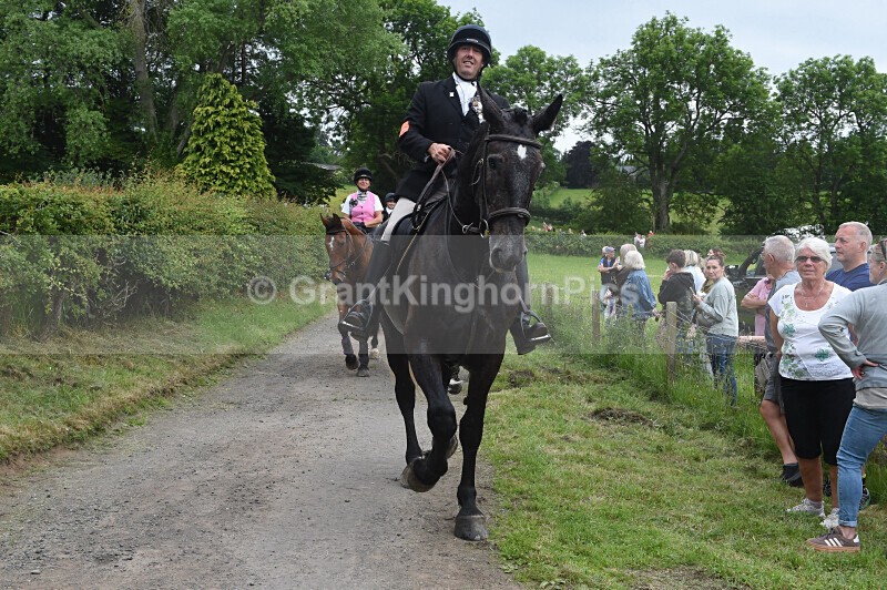 _39 - Lindean Rideout