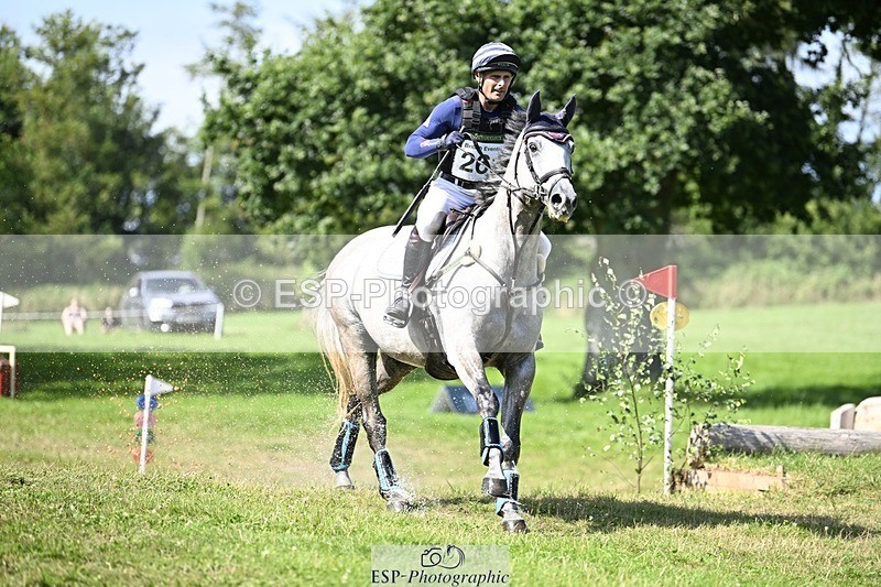 240803-161030-09881 - 261-Alexander_Bragg-SHANNONDALE_LUDO