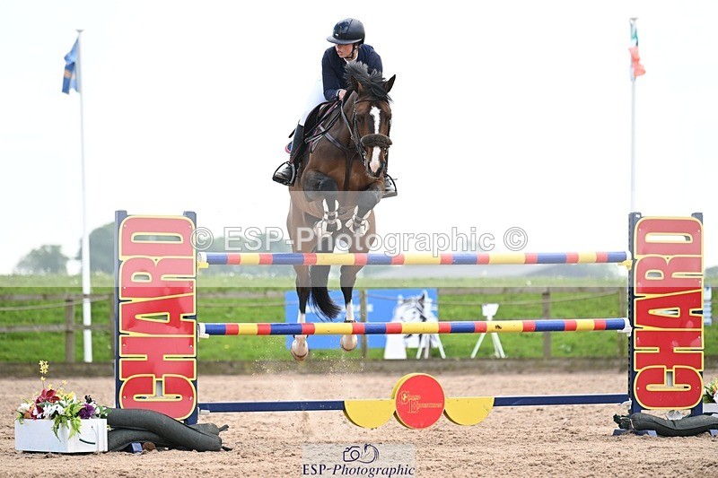 250509-151924-08127 - Cls 15 Talent Seeker inc 7yr old Jump Off and Presentations