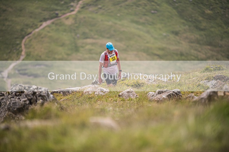 Great Lakes-889 - Great Lakes Fell Race Saturday 21st June 2025
