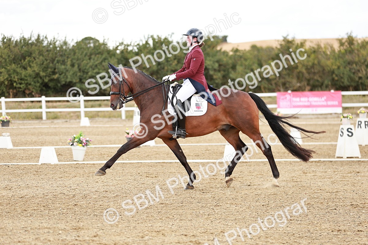 SBM_005519 - Class 5 - FEI PSG - 13.54.14.58