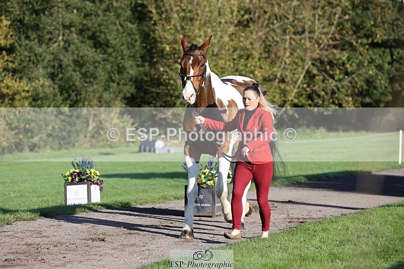 241027-090448-15011 - 304-Rachel.Brockington-LYNWOOD.CLEAR.CUT