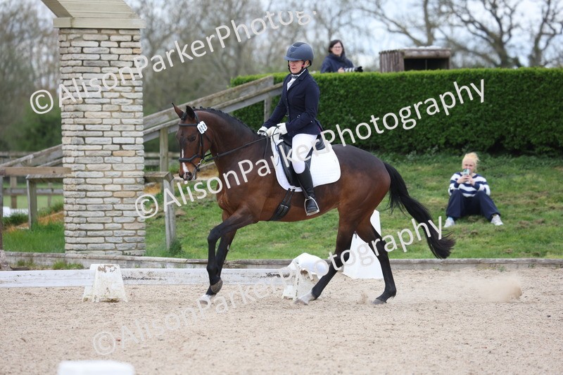 20260404-0527 - Class 3 - Prelim 1