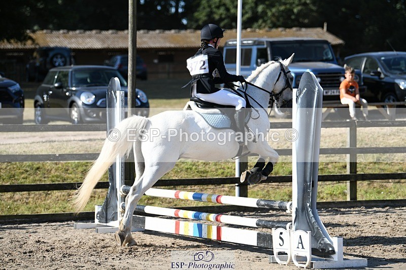 250822A-093609-19637 - NAF Round 1 9.10 to 10.20