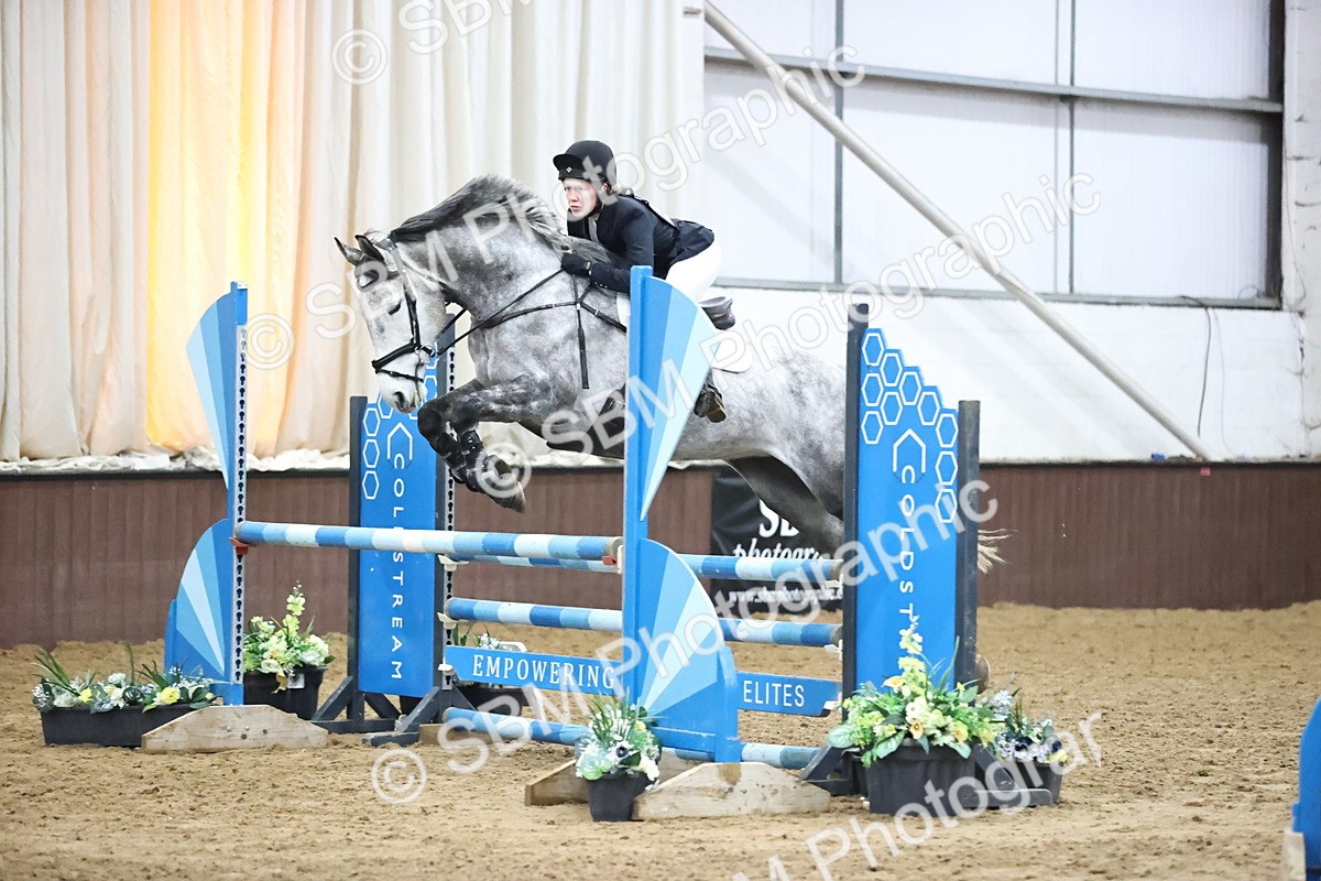 SBM_001944 - Class 4 - 1.00m