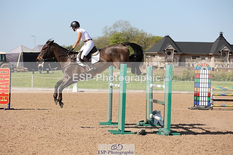 250430-160606-01595 - Cls 7 National 1.30m and 1.40m Open