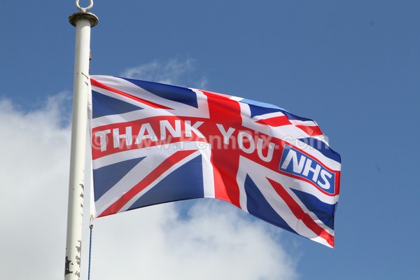  - Recent Images - by Matt Pennington