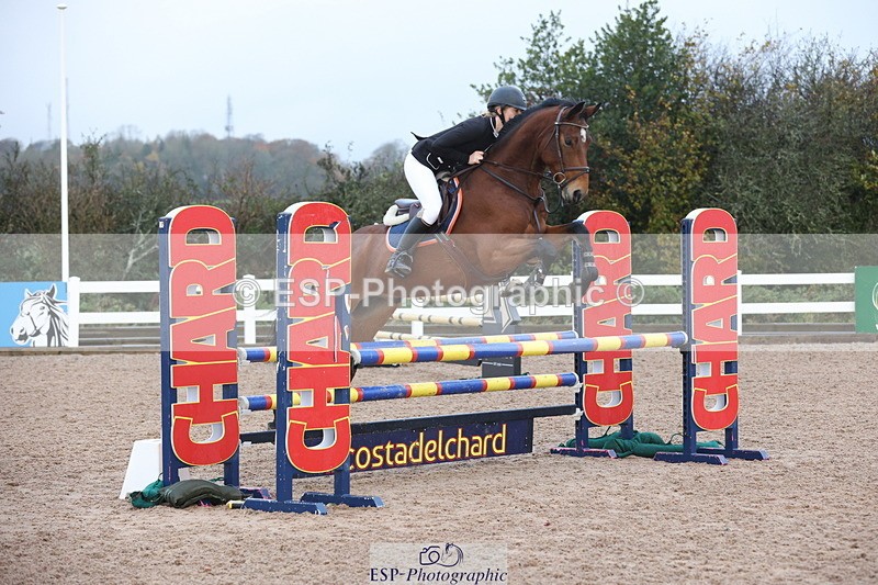 231112A-083656-02758 - Cls 16 Snr 90cm Open