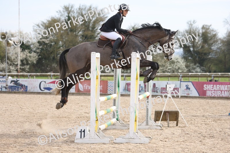 20260322-1657 - Class 4 - 90cm