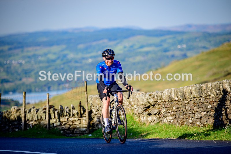 074735 - Kirkstone Pass 07:00 - 08:00