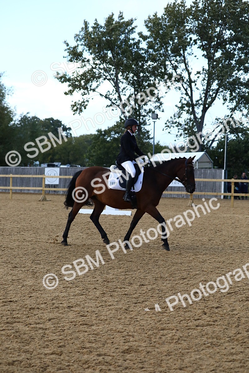 SBM_31579 - D11 - Small Tour Championship Prelim 1