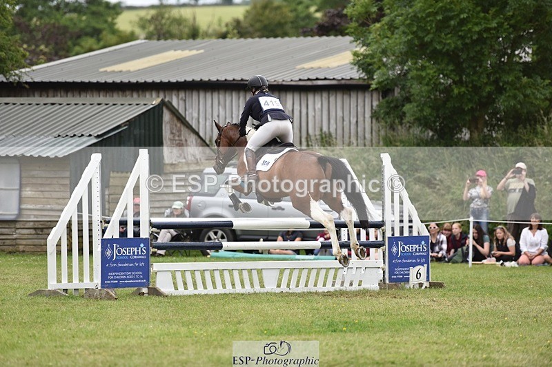 140103-014142-06404 - BE 100 SJ 15-00 to 16-05