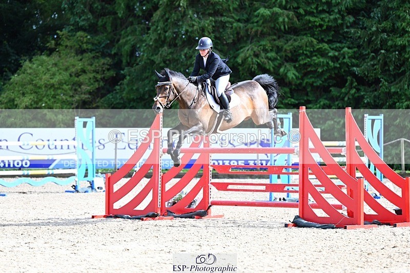 240710-172155-24240 - Cls 103 National 1.30m Open