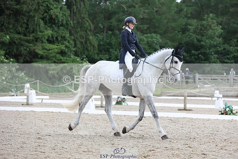 240524-144640-09810 - 286-ZIROCCO_VAN_DE_EIJKHOF_Z-Megan_Sanders