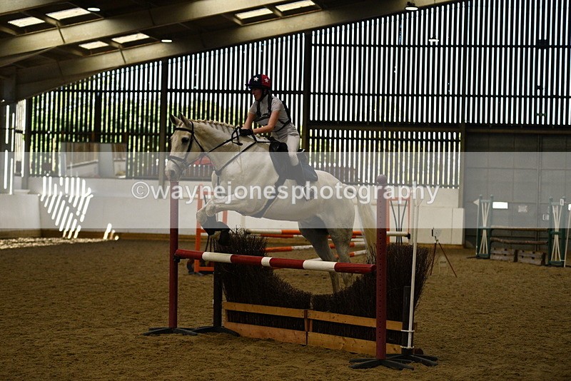 WJ5_8137 - 100cm time 14:54 to 15:00