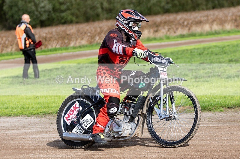 20260919-7D-8E0A1264 - Ride & Skid It. Speedway Experience Day 19th Sept 2026