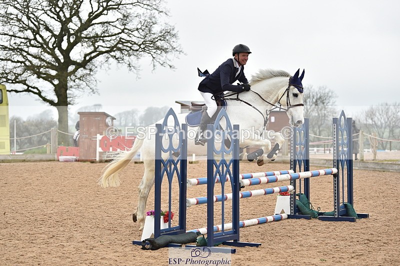 240331A-103326-00412 - 90cm First Round