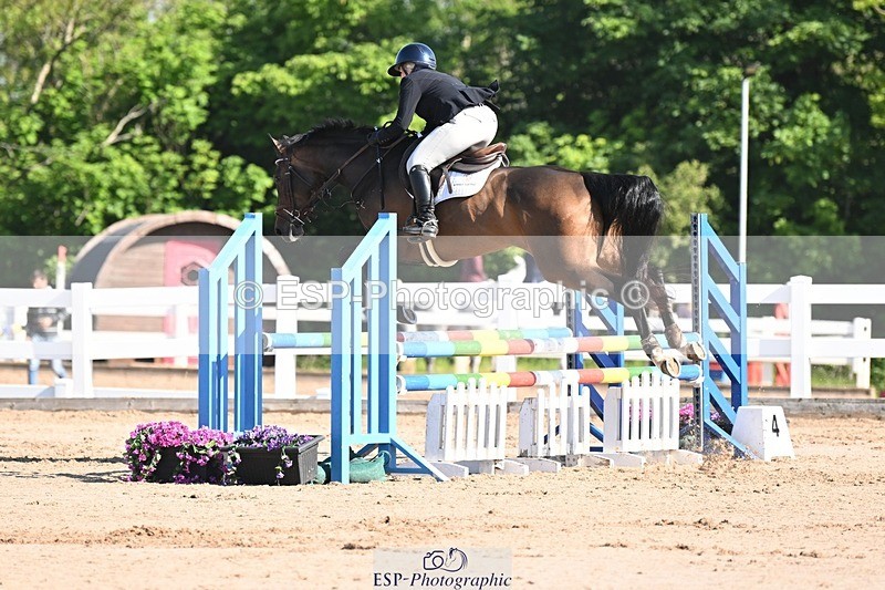 250510-092506-09913 - Cls 19 Snr British Novice and 90cm Open