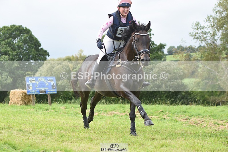 230820X-135814-3471 - BE100 XC 12.43 to 14.00