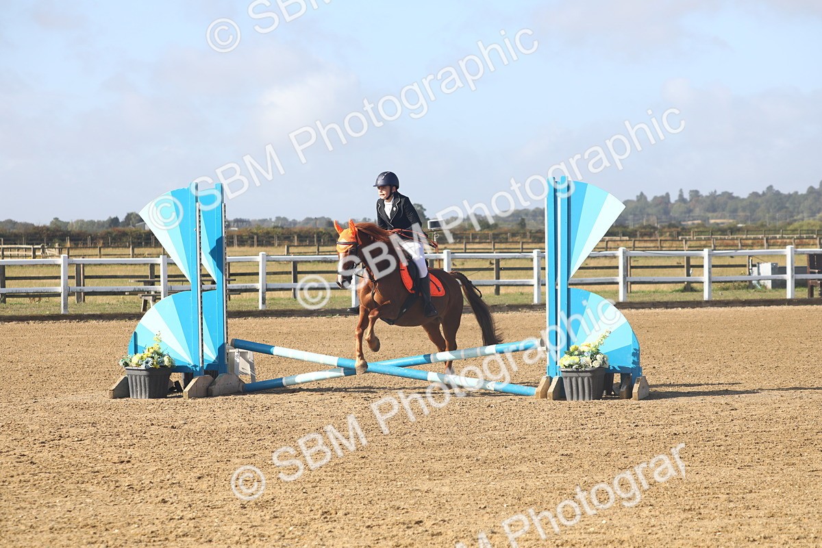 SBM_004809 - Class 2 - 40cm Champs