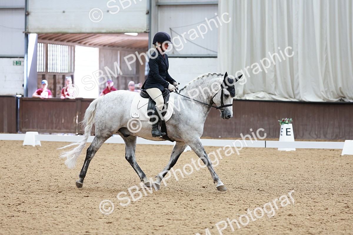 SBM_007689 - Prelim 5 - 12.16-14.11