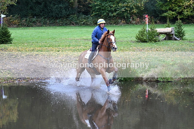 WJ7_5234 - Time 13:00 to 13:18