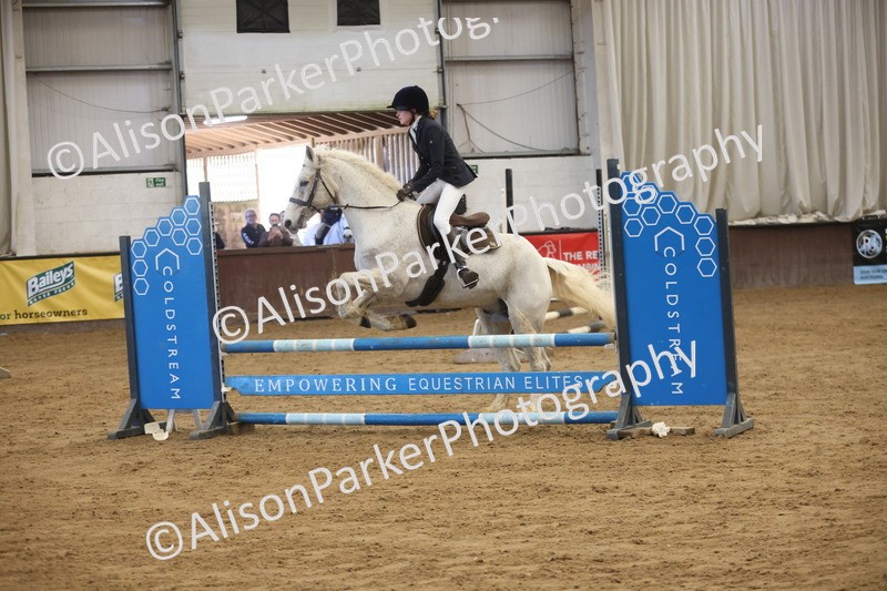 20260321-2112 - Class 5 - 70cm