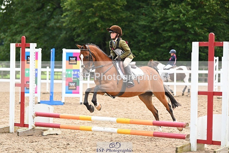 230824-095534-01334 - Round 1 Start to 10.50 coursewalk