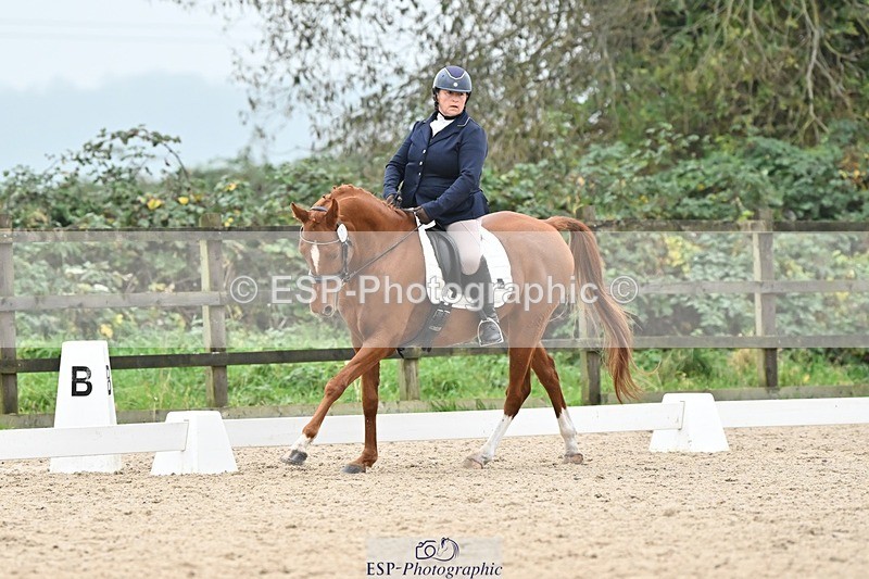 241103-141839-01929 - Novice 1 - 13.10 to 14.34