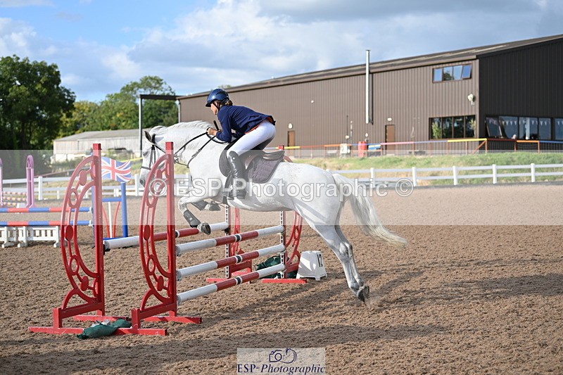 240806A-185013-00982 - 80cm BS Club & Schools