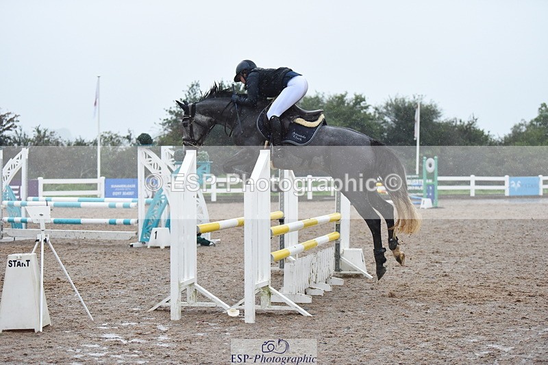 230917A-105536-06361 - Cls 33 British Novice & 90cm Open