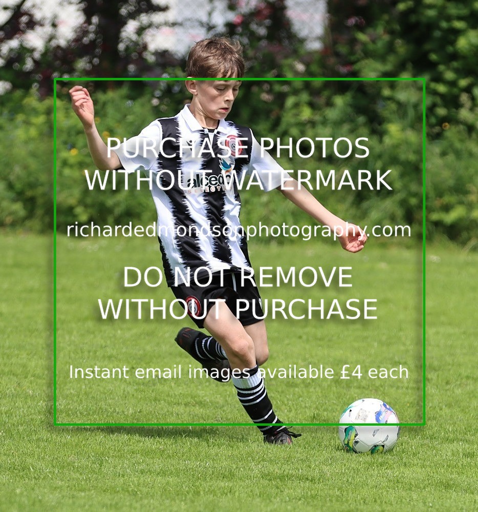 IMG_2766 - Under 10 Silver Plate Final select images