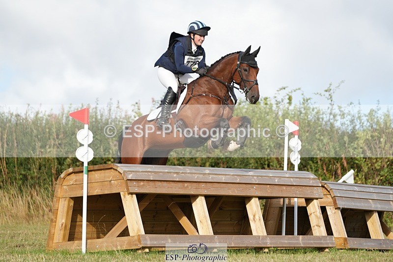 250831-174019-13964 - P-776-Ellie.Discombe