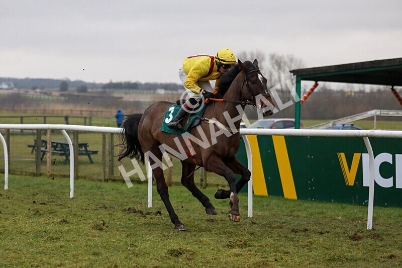 100225-Race 4-Onesoc-5819 - Race 4