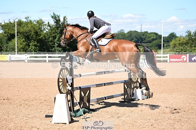 250709-121345-00524 - Cls 3 Snr 1.05m