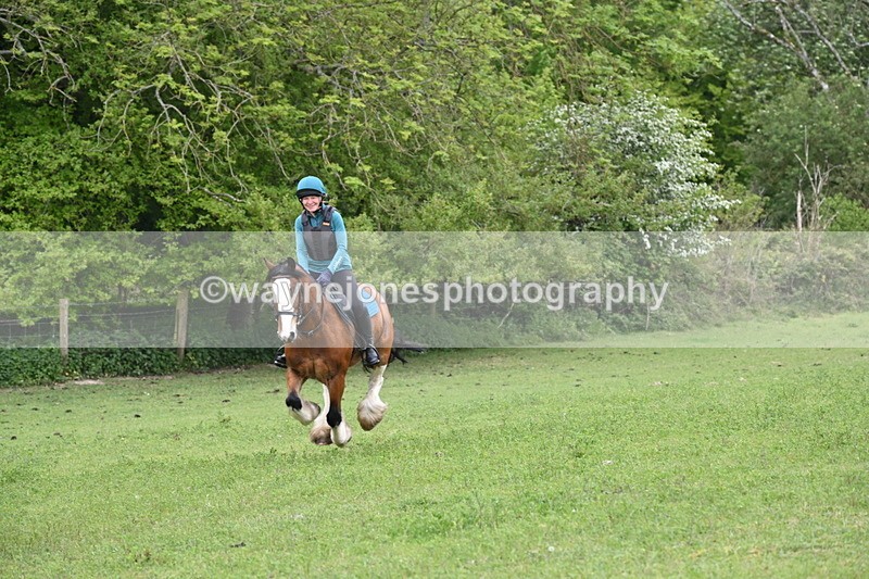 WJ6_2764 - Camera A